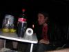 DSCN0445.JPG