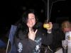 DSCN0447.JPG