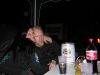 DSCN0450.JPG