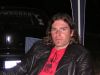 DSCN0451.JPG
