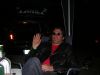 DSCN0453.JPG