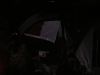 DSCN0456.JPG