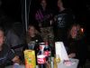 DSCN0457.JPG