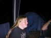 DSCN0459.JPG
