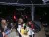DSCN0460.JPG