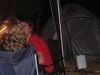 DSCN0480.JPG