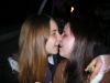 DSCN0494.JPG