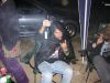 DSCN0496.JPG