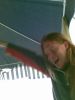 Bild_231_.jpg