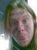 Bild_232_.jpg