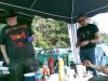 Bild_237_.jpg