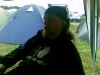 06_6_Bild(850).jpg