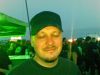 Filename=23_23_Bild(863).jpg
Filesize=304KB
Dimensions=1152x864
Date added=Aug 28, 2009 23_23_Bild(863).jpg