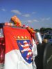 80_80_DSC00855.JPG