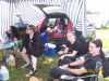 100_1382.JPG