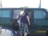 100_1399.JPG