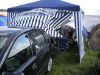 SummerBreeze2010 014.JPG