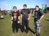Filename=SummerBreeze2010 031.JPG
Filesize=2076KB
Dimensions=3648x2736
Date added=Oct 28, 2010 SummerBreeze2010 031.JPG