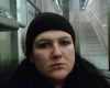 Bild006_1_.jpg