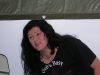 DSCN0425.JPG