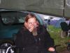 DSCN0426.JPG