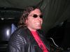 DSCN0427.JPG