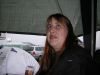 DSCN0428.JPG
