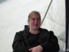 DSCN0429.JPG