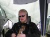 DSCN0431.JPG