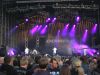 DSCN0434.JPG
