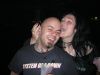 DSCN0439.JPG