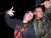 DSCN0440.JPG