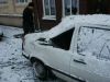 Pict0038.jpg