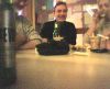 0123_105035.jpg