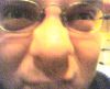001.jpg