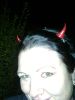 16_Bild0153.jpg