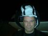 24_Bild0142.jpg