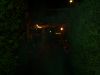 31_Bild0151.jpg