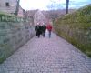 Bild0000.jpg