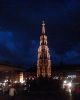 Bild0040.jpg