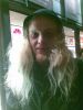 Bild_322_.jpg