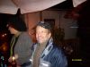 Halloween 005.jpg