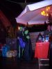 Halloween 007.jpg