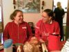 Bild_048_.jpg