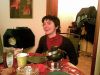 Bild_050_.jpg