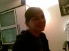 Bild_052_.jpg