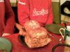 Bild_054_.jpg