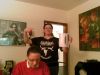 Bild_056_.jpg