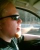 01_Bild025.jpg