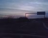04_Bild028.jpg